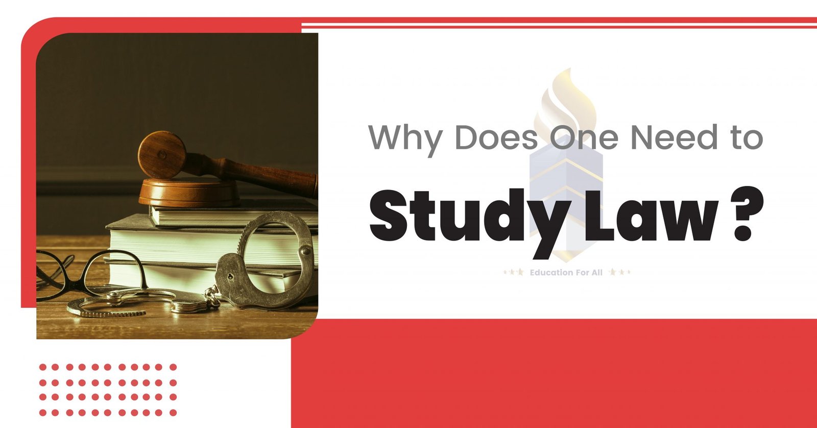 why-does-one-need-to-study-law-shree-lr-tiwari-college-of-law